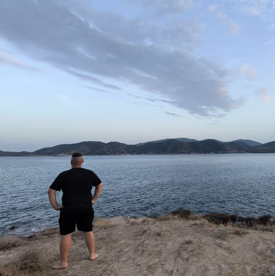 Sziksósfürdő Strand és Kemping — photo 08