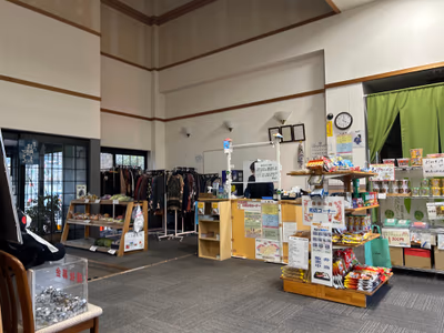 Showa Hot Spring — photo 13