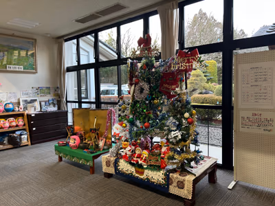 Showa Hot Spring — photo 14
