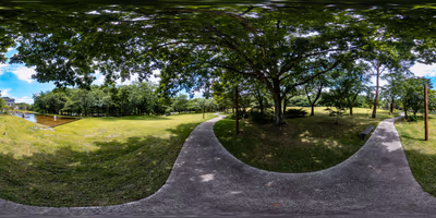 Yutomori Club — photo 14