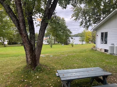 Cedar Grove Lodge — photo 15