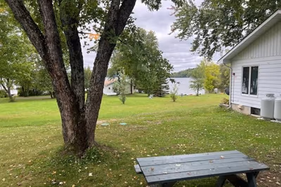 Cedar Grove Lodge — photo 16