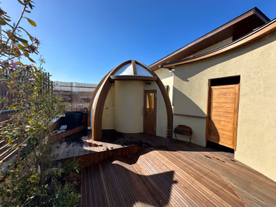 Healthtopia Nobeoka — photo 08