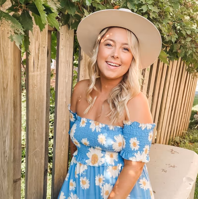 Ignite Your Soul Wellness Spa — photo 04