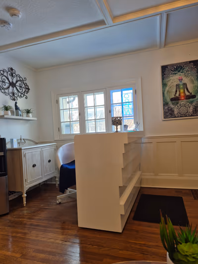 Ignite Your Soul Wellness Spa — photo 14