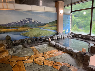 Gorokaku — photo 07