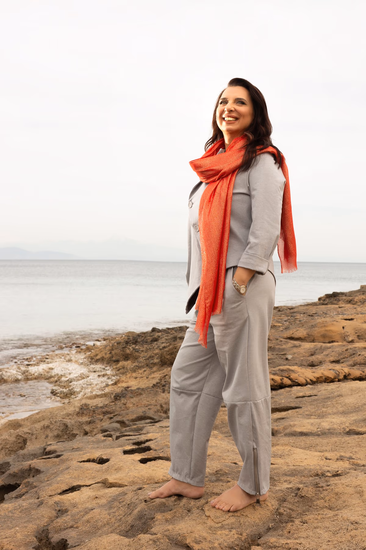 Wellness Whisperers NW Ontario
