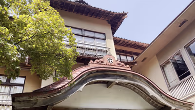 Fujisan Ryokan — photo 05