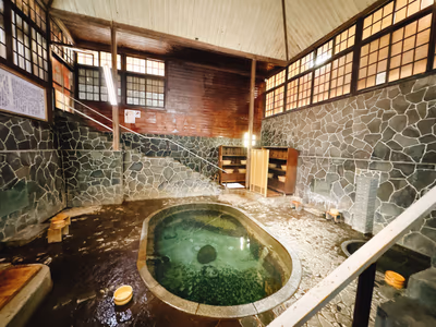 Fujisan Ryokan — photo 06