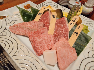 Miyama Ouan — photo 04