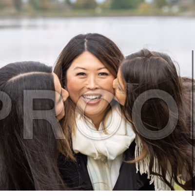 Habitat — photo 08