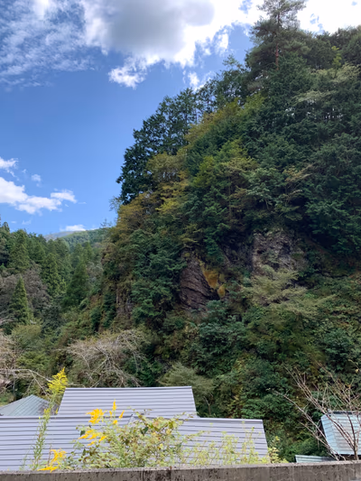 湖北ノ熱波〜お寺でテントサウナ〜 — photo 13