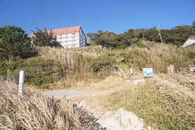 Shimoda Prince Hotel — photo 23