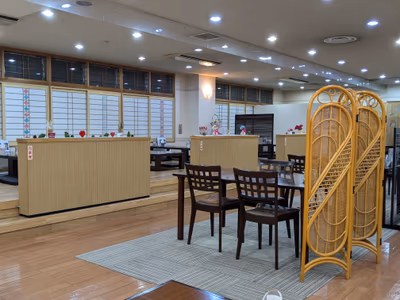 Nagominoyu — photo 05