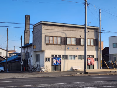 Nagominoyu — photo 07