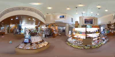 Nasteview Yunoyama — photo 02
