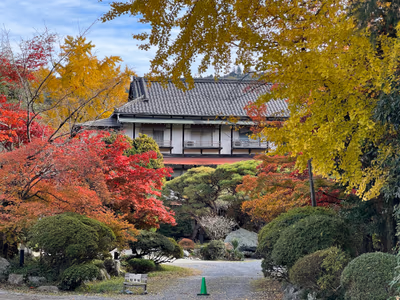 Shinsuikan — photo 09