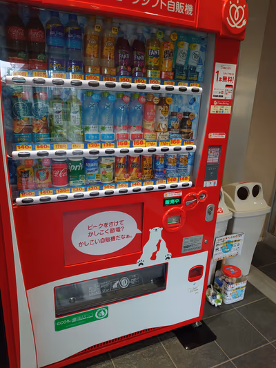 Sobue Fureai — photo 11