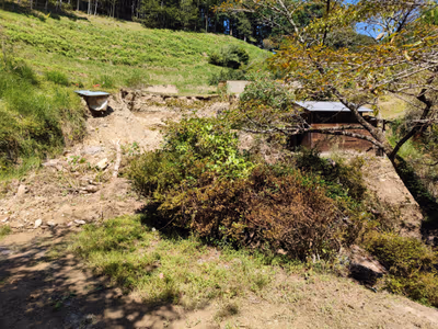 湯沢冷泉 — photo 14