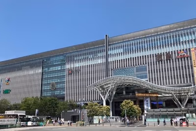 Hakata Natural Onsen Yaoji no Yu — photo 13