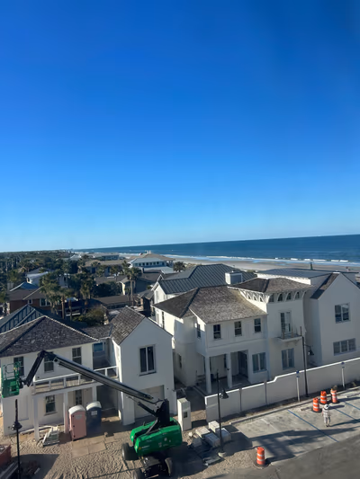 One Ocean Resort & Spa — photo 05