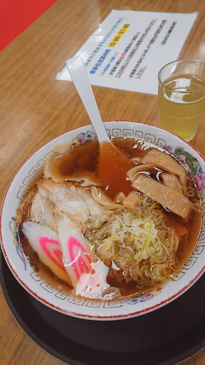 Hatago Fukudaya — photo 04