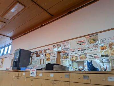 Hatago Fukudaya — photo 12