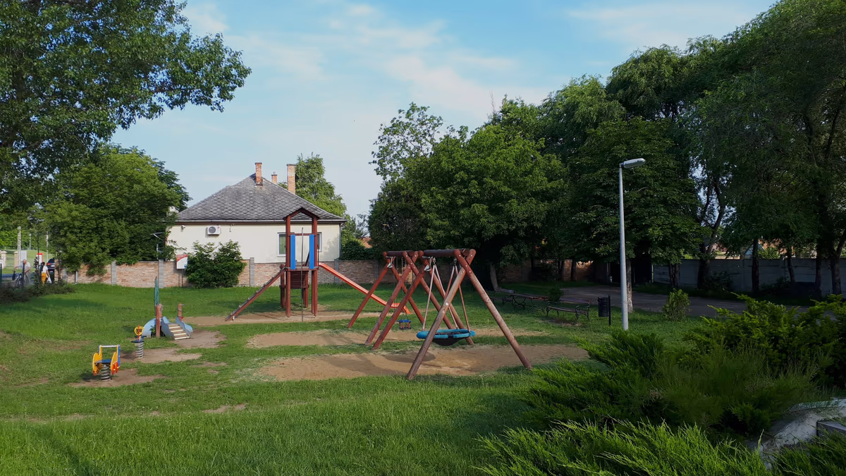 Tokodaltáró