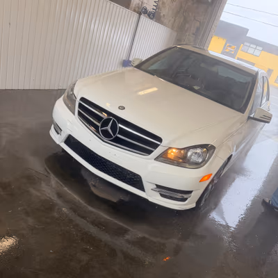 Spa Service Plus ML — photo 05