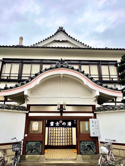 Misuzu — photo 10