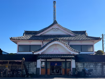 Misuzu — photo 11