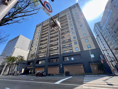 Onyado Nono Kanazawa — photo 08