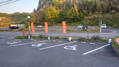 Taki Ichijiku Hot Spring — photo 05