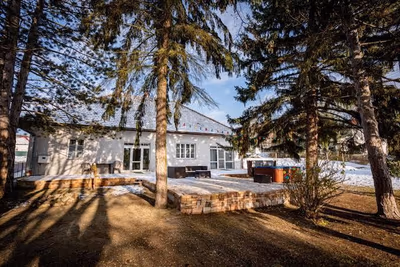 Sztár Motel Étterem — photo 19