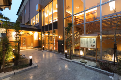 Rakudano — photo 02