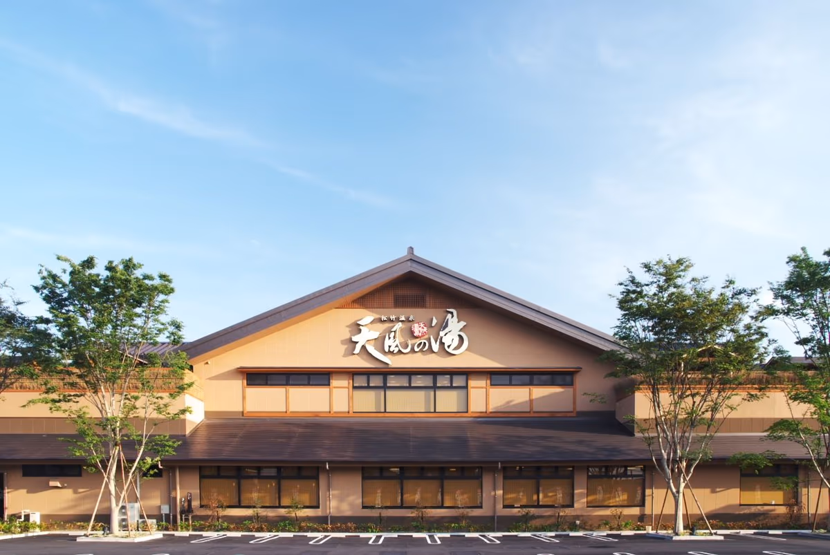 Rakudano