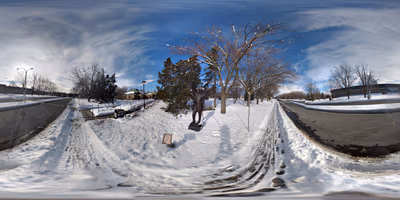 Boucherville — photo 09