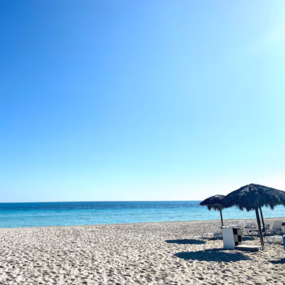 界ポロト ◯湯(まるのゆ) — photo 08