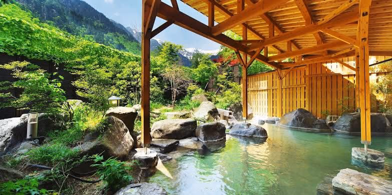 Hotel Hotaka