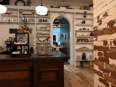 Maytree Eco — photo 15