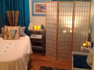 Spa Rockaway — photo 09