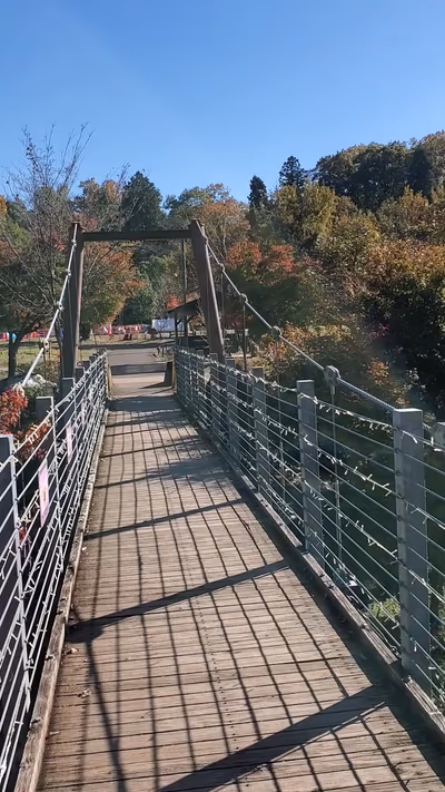 Satoyama No Yu — photo 03