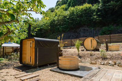 Satoyama No Yu — photo 07