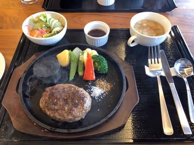 源泉掛け流し温泉 妻湯 — photo 04