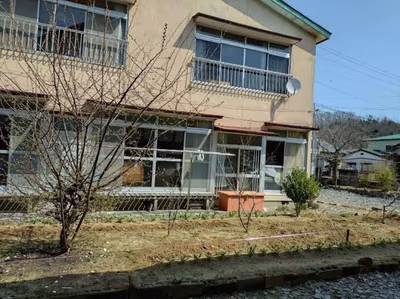 茨城グランピング Glamping Village IBARAKI|関東 | 子連れ — photo 20