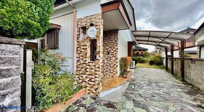 茨城グランピング Glamping Village IBARAKI|関東 | 子連れ — photo 21