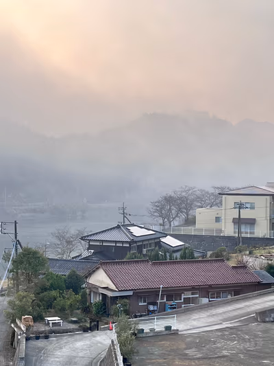 Urari Takeo Garden Terrace Spa Resorts — photo 04