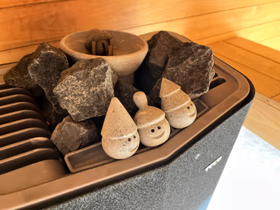 Suiyobinoonogawa Hot Spring — photo 11