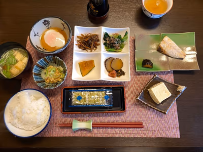 Takanoyu Onsen — photo 09