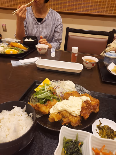 Hatokonoyu — photo 12